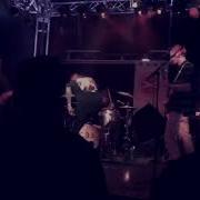 Rejection Pact Live Treefort Music Fest