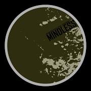 Dexon Original Mix