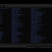 Wkhtmltopdf PDF Could Not Be Generated Ubuntu WSL Solution For Error On Wkhtmltopdf