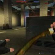 Ak 47 Sudden Attack Verynoob In Lost Room