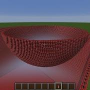 Experiment V18