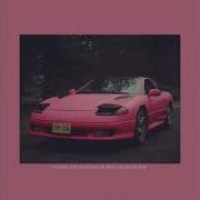 PINK GUY MEME MACHINE CLEAN