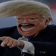 100 LOSE Try Not To LAUGH Challenge IMPOSSIBLE CLEAN Dank Memes Compilation 2020