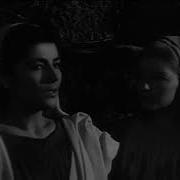 Antigone 1961