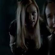 True Blood Season 7 Sookie And Eric