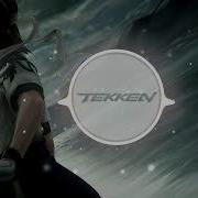 Tekken 5 Devil Within Stage 3 OST