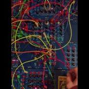 Bugbrand Modular Solos 002