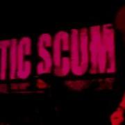Code Red Crowd Control Live Rockstadt 15 04 2011
