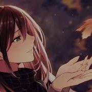 Nightcore Judge