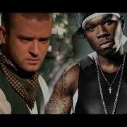 Justin Timberlake Cry Me A River Extended Remix Explicit Feat 50 Cent Lyrics In CC