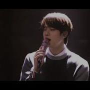 Coldplay Fix You Cover By BTS MTV Unplugged