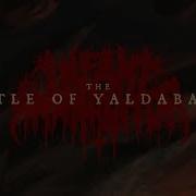 IA The Battle Of Yaldabaoth FULL ALBUM W LYRICS OFFICIAL