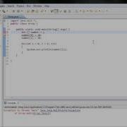 Java 10th Tutorial Arrays