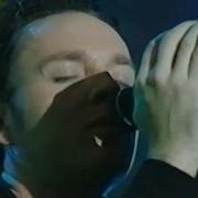 Savage Garden To The Moon And Back Live At New Pop Festival 1997