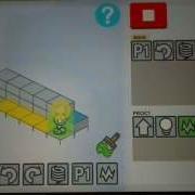Conditionals 5 5