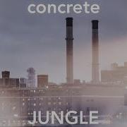 Concrete Jungle Cinematic Video 2018