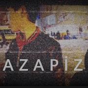 Gazapizm Sanki Bir Halkın
