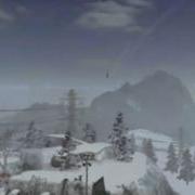 Black Ops Spawn Tomahawk On Array