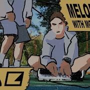 Melodic Idm Elektron Model Samples