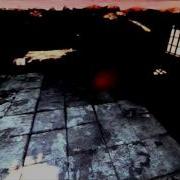 UDK Level Build