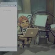 26 Erlang Web Application Chicago Boss Framework Part 2