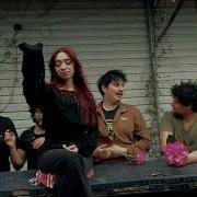 Chemical X Mawkish Music Video