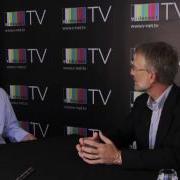 The Next Steps In Connected TV Content Security