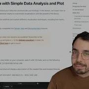 How To Create Charts And Maps With Simple Data Analysis And Plot In TypeScript