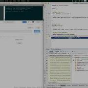 Java Remote Debugging Demo