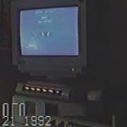 Qbasic Gorilla Bas On 6mhz 286