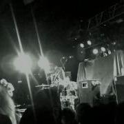 Blessthefall God Wears Gucci Live HQ W Lyrics HD 11 06 10