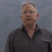 Machine Learning Course Shai Ben David Lecture 4