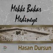 Nefsim Sen Ölmezmisin
