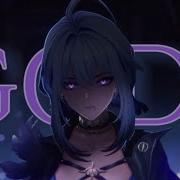 Flash Warning GODS Multifandom Mep Complete