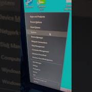 Turn Your PC Into A Tablet
