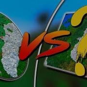 BEST MINIMAP For Minecraft Journey Map Vs Xaero S Minimap
