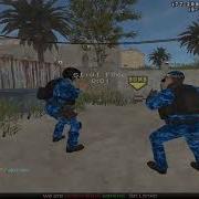 Cod4 Wall Hack