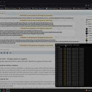 Improved Mibbit Irc Botter