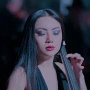 Hans Zimmer The Dark Knight Medley Why So Serious Like A Dog Chasing Cars