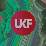 Virtual Riot In My Head Ft PRXZM VIP Mix