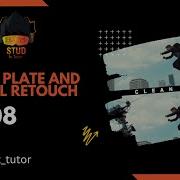 08 Clean Plate And Digital Retouch Aftereffects Vfx Studfxtutor