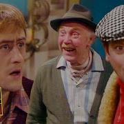 Best Of Series 3 Only Fools And Horses BBC Comedy Greats