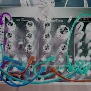 Quick Mini Eurorack Modular Synth Test May 13 2023