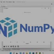 How To Install NumPy In PyCharm