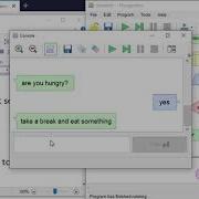Flowgorithm 2 20 Tutorial 11