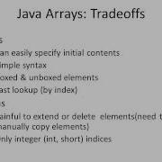 Java Collections Nugget 7Basis Of Built In Java LinkedList And Singledouble Linkedlist