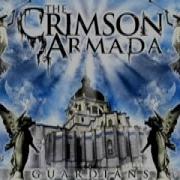 Top 20 Christian Breakdowns Hardcore VOLUME 2