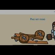 Изучаем Web находя баги в Codecombat Bug 2 бесплатно надеваем любые вещи с помощью Css