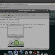 Hell Bound Hackers Web Basic 3
