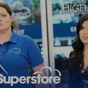Cloud 9 S New Owner Is Superstore